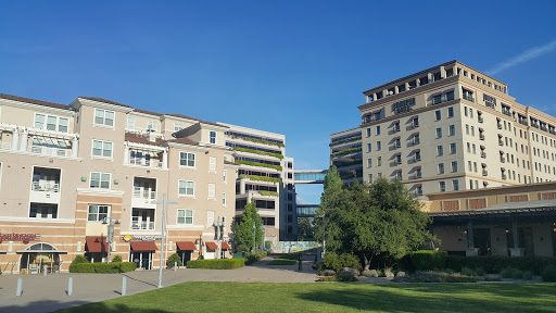 Hotel «Juniper Hotel Cupertino, Curio Collection by Hilton», reviews and photos, 10050 S De Anza Blvd, Cupertino, CA 95014, USA