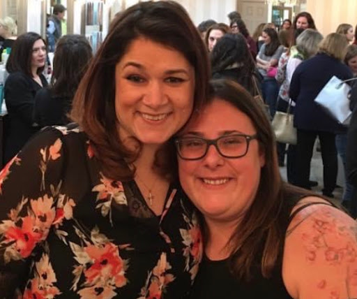 Beauty Salon «Stella Valentine Salon and Brow Bar», reviews and photos, 59 E Mill Rd, Long Valley, NJ 07853, USA