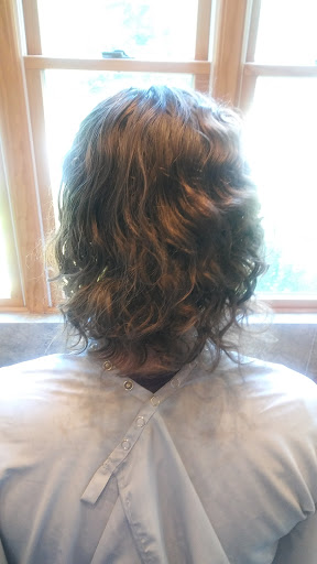 Day Spa «Somers Day Spa & Hair Salon», reviews and photos, 36 S Rd, Somers, CT 06071, USA