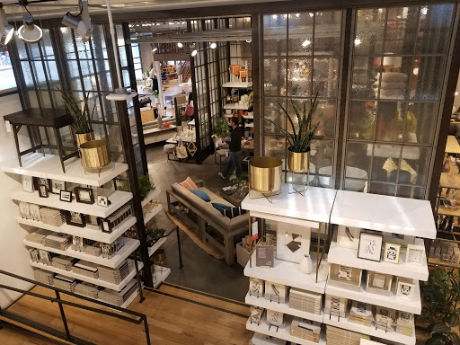 west elm