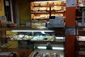 Panadería "Bongya" image