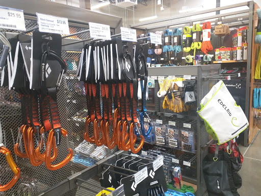 Camping Store «REI», reviews and photos, 1011 E Southlake Blvd, Southlake, TX 76092, USA