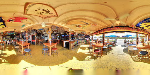 Sports Bar «Sandbar Sports Grill», reviews and photos, 4301 Ocean Beach Blvd, Cocoa Beach, FL 32931, USA