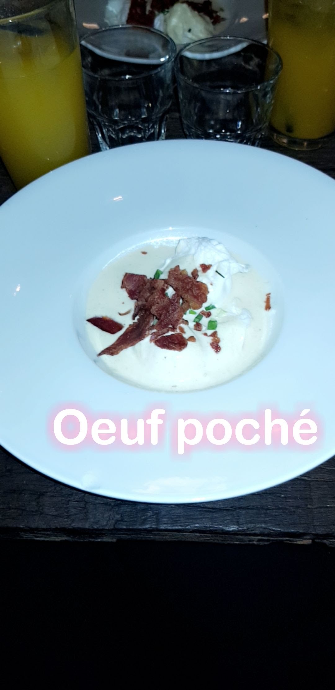 Photo n° 1 de l'avis de Tania.O fait le 09/04/2018 à 17:55