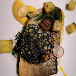 Photo n°1 de l'avis de Daniel.e fait le 25/09/2023 à 07:39 sur le  Granvara Relais & SPA HotelS à DOLOMITES / ITALY