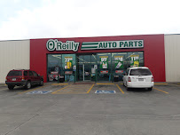 O'Reilly Auto Parts - Photo 2 - Car repair in Corpus Christi, TX, Corpus Christi