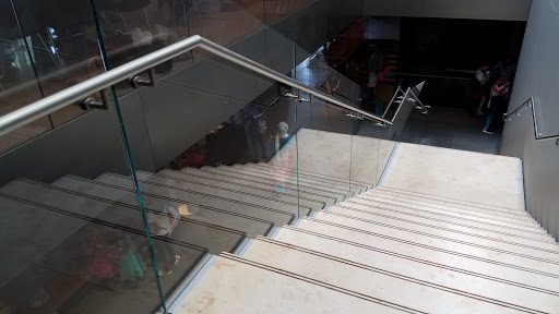 Museum «Asia Society Texas Center», reviews and photos, 1370 Southmore Blvd, Houston, TX 77004, USA