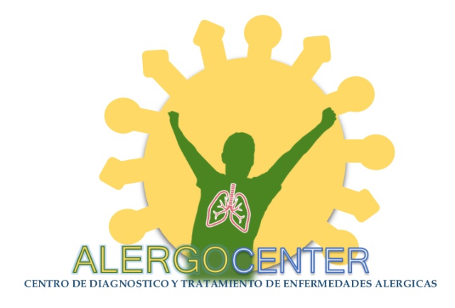 Alergocenter Clínica San Francisco: Alergólogo en Portoviejo, Dr. Manuel Proaño Ponce - Portoviejo