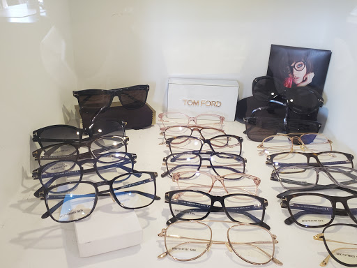 Eye Care Center «Texas State Optical TSO Woodlands», reviews and photos, 1570 Lake Woodlands Dr, The Woodlands, TX 77380, USA