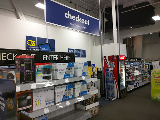 Electronics Store «Best Buy», reviews and photos, 6310 E Pacific Coast Hwy, Long Beach, CA 90803, USA