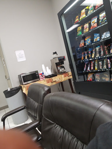 Honda Dealer «Honda Conyers», reviews and photos, 1860 GA-20, Conyers, GA 30013, USA