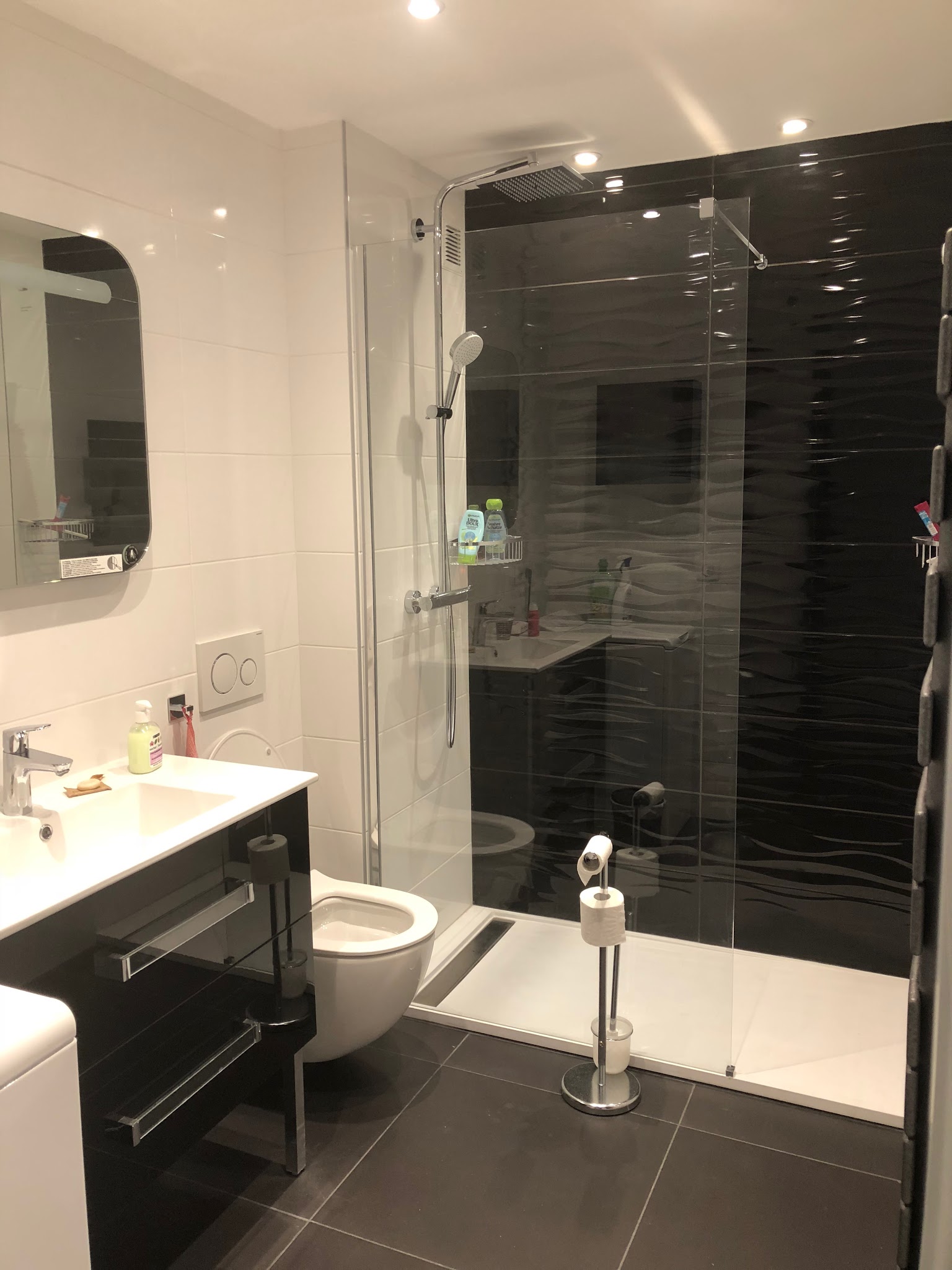 Photo n° 2 de l'avis de Pascale.U fait le 04/05/2018 à 10:36