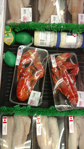 Grocery Store «Market Basket», reviews and photos, 399 John Fitch Hwy, Fitchburg, MA 01420, USA