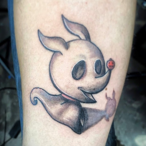 Explore family matching tattoos ideas, creative tattoo ideas in Vancouver, available at Studio X Tattoos & Piercings