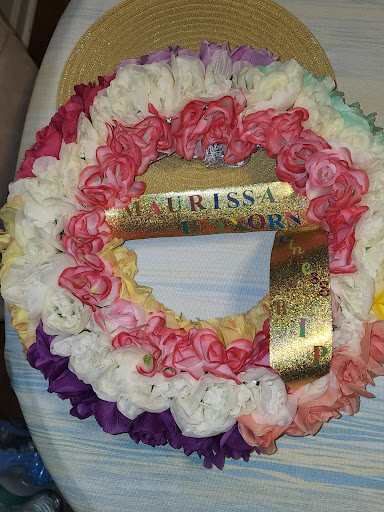 Craft Store «Michaels», reviews and photos, 13540 Hoover Creek Blvd #800, Charlotte, NC 28273, USA