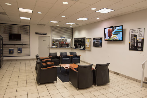 Acura Dealer «AutoNation Acura South Bay», reviews and photos, 25341 Crenshaw Blvd, Torrance, CA 90505, USA