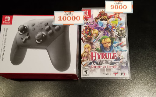 Bowling Alley «KingPins Family Entertainment Center», reviews and photos, 3550 SE 92nd Ave, Portland, OR 97266, USA