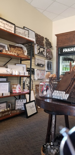 Religious Goods Store «Deseret Book», reviews and photos, 7147 W Overland Rd, Boise, ID 83709, USA