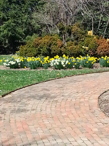 Museum «Montpelier Mansion», reviews and photos, 9650 Muirkirk Rd, Laurel, MD 20708, USA