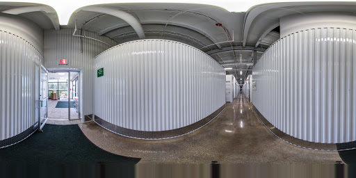 Self-Storage Facility «Metro Self Storage», reviews and photos, 2021 Waukegan Rd, Deerfield, IL 60015, USA