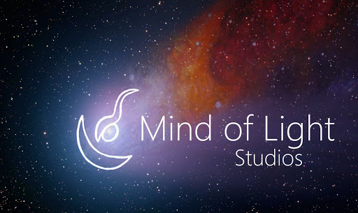 Mind of Light Studios