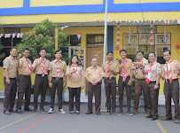 Foto SMP  Putra Pertiwi, Kota Tangerang Selatan
