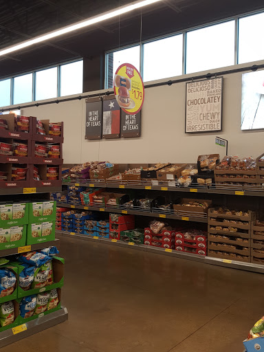 Supermarket «ALDI», reviews and photos, 1549 E Belt Line Rd, Richardson, TX 75081, USA