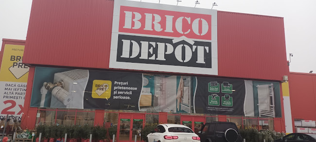 https://www.bricodepot.ro/