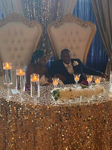 Photo Shop «Walmart Photo Printing», reviews and photos, 200 Short Blvd, Dallas, TX 75232, USA