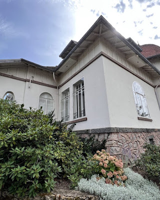 Agence du Château Immobilier - Agence immobilière Epinal à Épinal