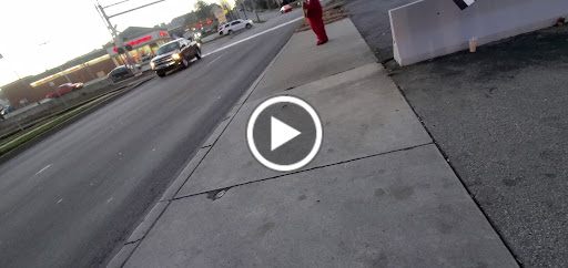 Discount Store «Somerset Discount Store», reviews and photos, 319 E Main St, Somerset, PA 15501, USA