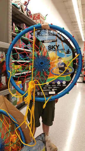 Sporting Goods Store «Academy Sports + Outdoors», reviews and photos, 237 Park Terrace Dr, Columbia, SC 29212, USA