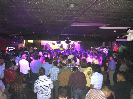 Night Club «Las Sirenas Nightclub», reviews and photos, 9439 E Washington St, Indianapolis, IN 46229, USA