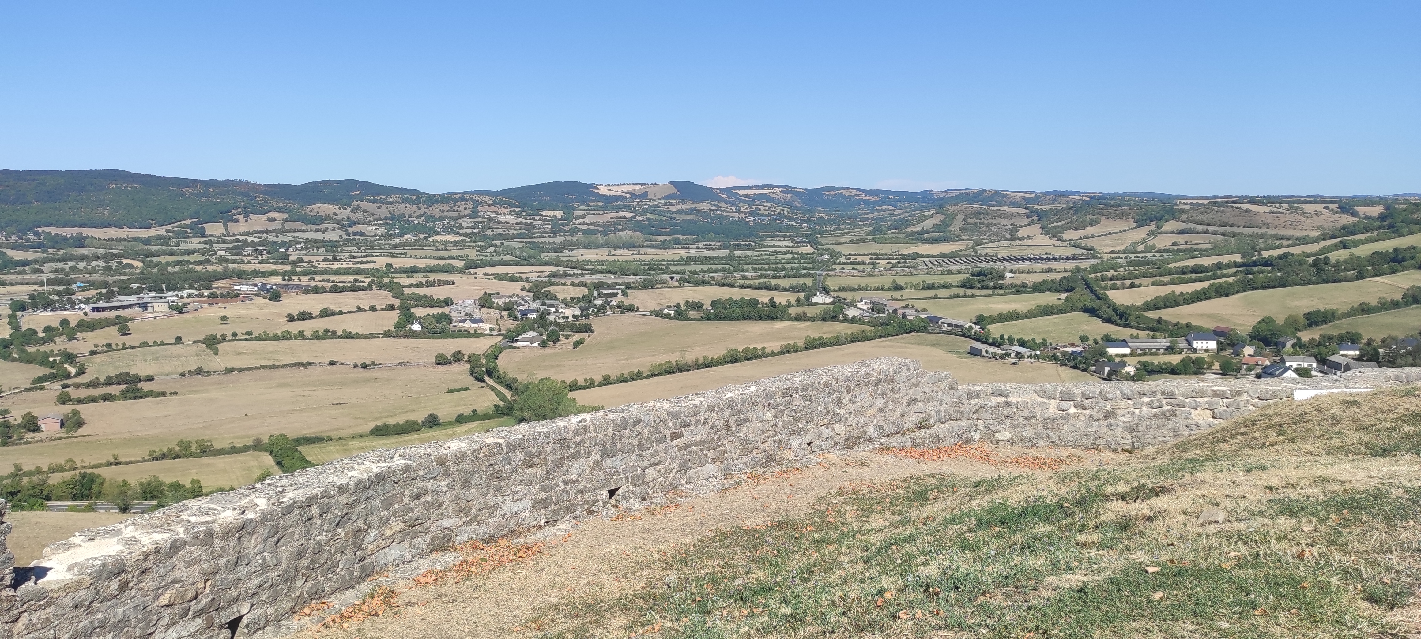 Photo n° 2 de l'avis de Magali.a fait le 08/08/2022 à 13:35