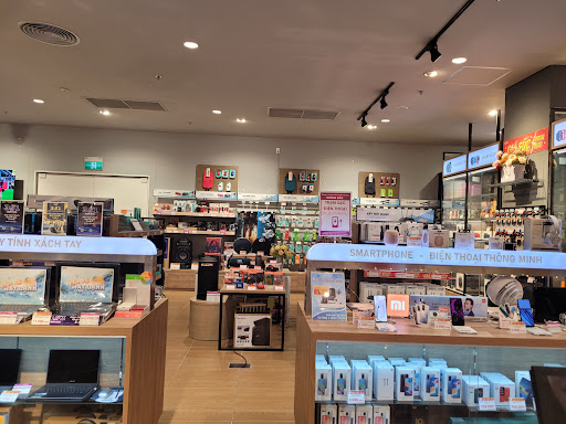 Top 20 cửa hàng sách fahasa Huyện Thanh Hà Hải Dương 2022