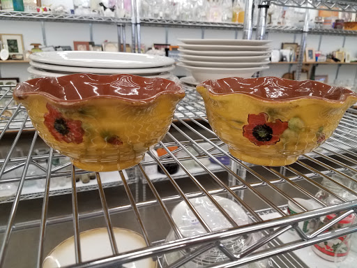 Non-Profit Organization «Goodwill of the Great Plains», reviews and photos