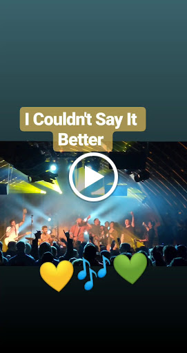 Live Music Venue «Codfish Hollow Barnstormers», reviews and photos, 5013 288th Ave, Maquoketa, IA 52060, USA