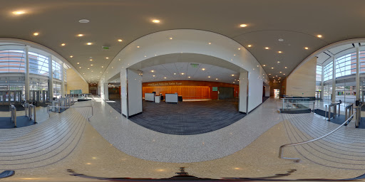 Performing Arts Theater «DeVos Performance Hall», reviews and photos, 303 Monroe Ave NW, Grand Rapids, MI 49503, USA