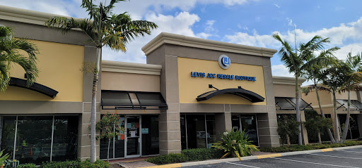 JCC Thrift Shop, 141 Northwest 20th Street C9, Boca Raton, FL 33431, Thrift Store