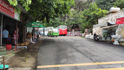 Top 20 blook cửa hàng Quận Ngũ Hành Sơn Đà Nẵng 2022