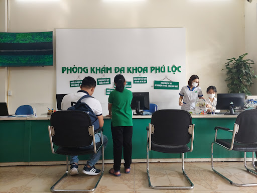 Af1qipm P1m Ujwrvxoq22xldacai5gptmpc1ffeix2