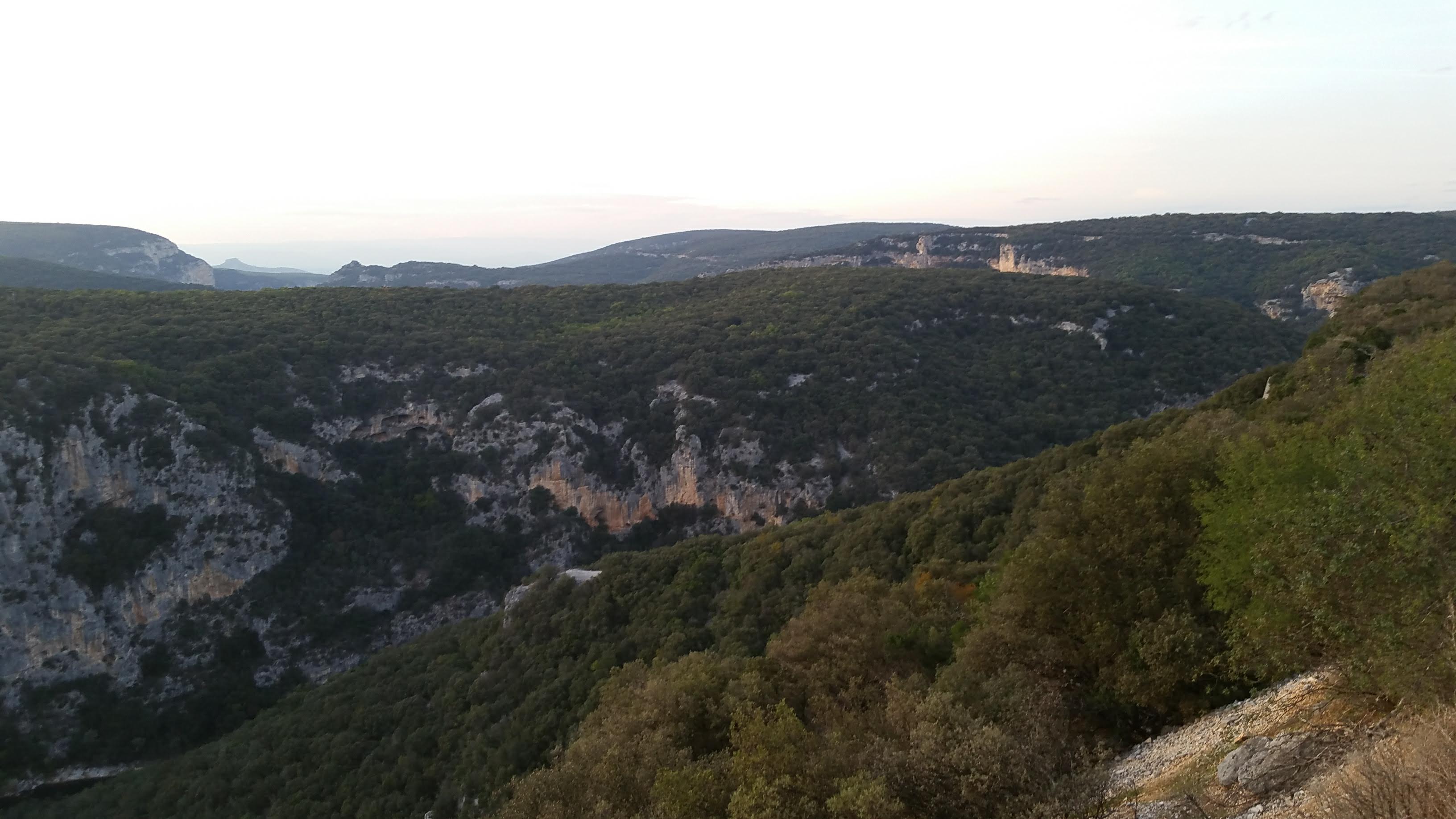 Photo n° 2 de l'avis de Jérôme.o fait le 06/02/2020 à 17:31