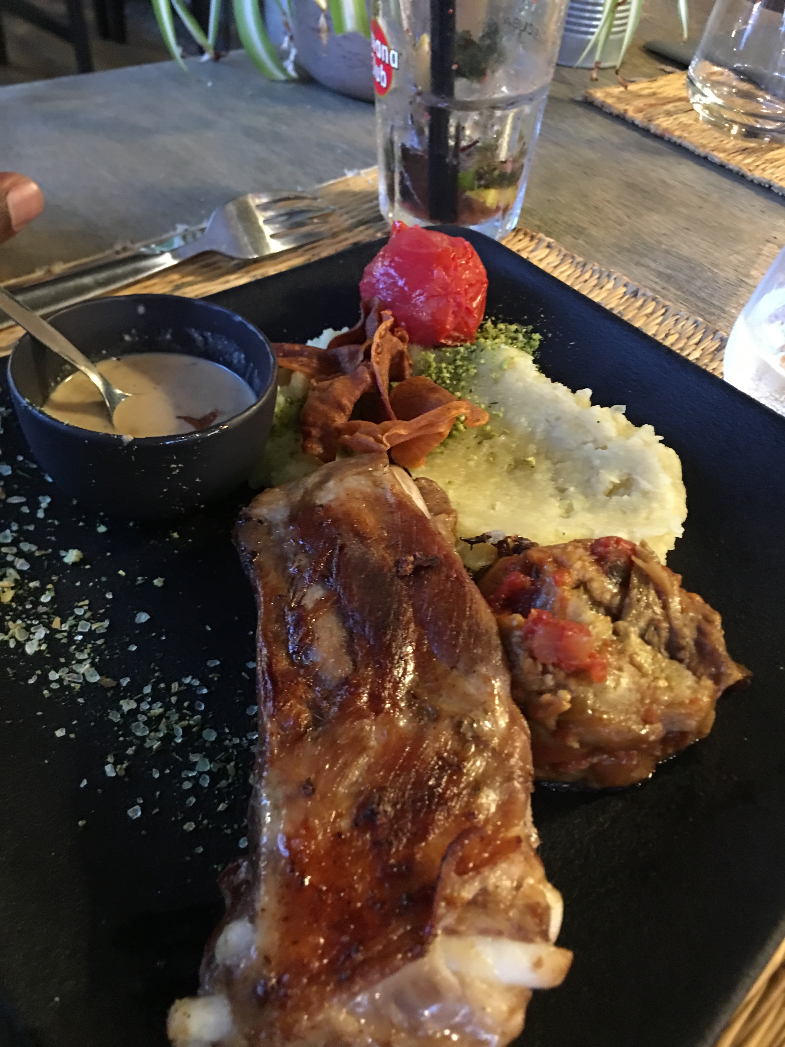 Photo n° 8 de l'avis de Jean-Pierre.a fait le 20/07/2018 à 05:24