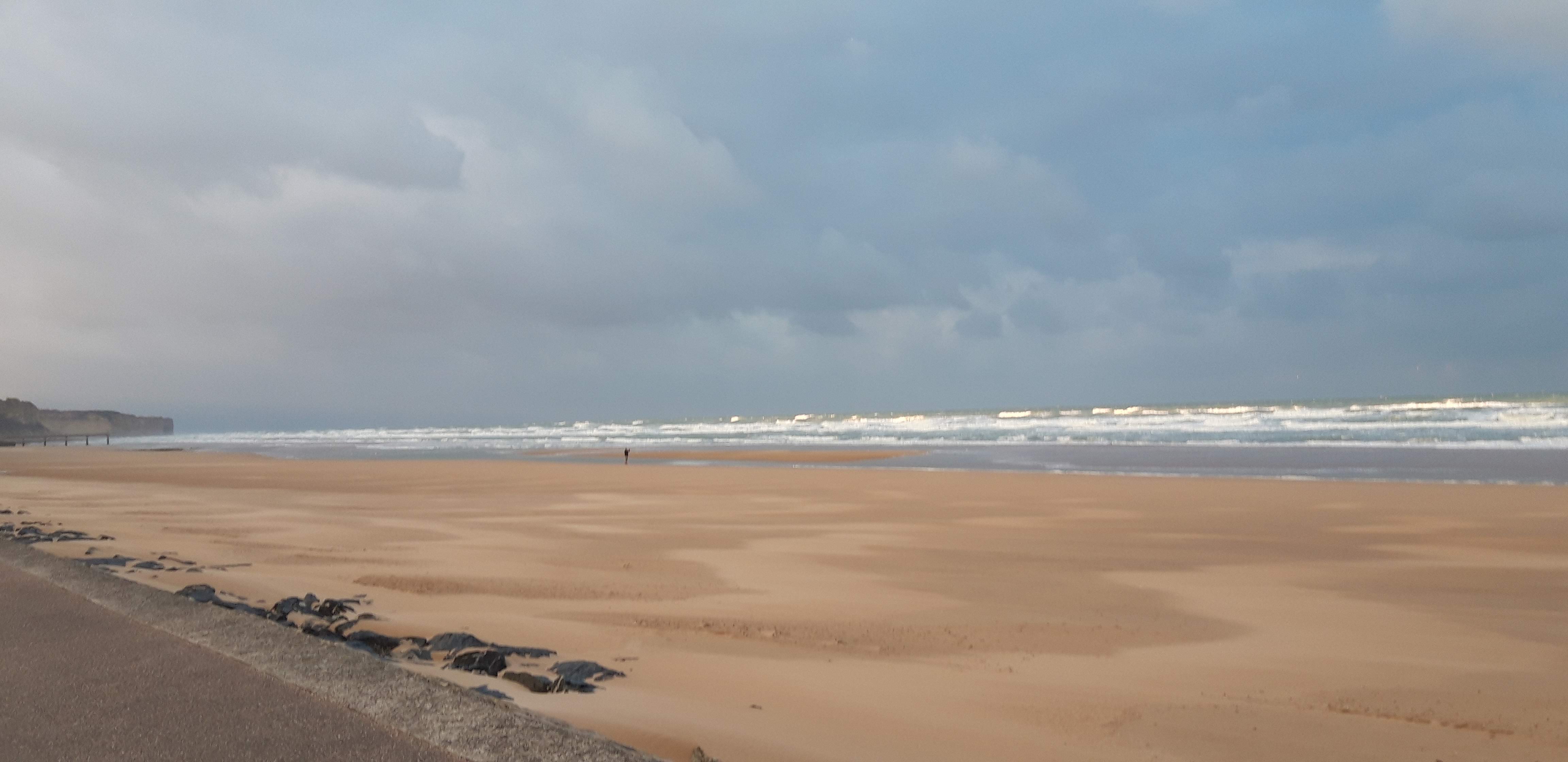 Photo n° 1 de l'avis de Annie.o fait le 03/01/2019 à 08:47