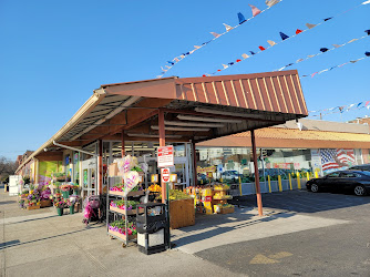 Foodtown of Bensonhurst