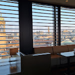 Photo n°3 de l'avis de Andrew.a fait le 13/09/2021 à 21:44 sur le  Armani Hotel Milano à Milan