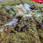 Photo n°5 de l'avis de Marzio.i fait le 26/10/2021 à 11:24 sur le  Perlage Pizza Gourmet à Catania