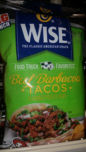 Dollar Store «FAMILY DOLLAR», reviews and photos, 915 N Washington St, Kokomo, IN 46901, USA