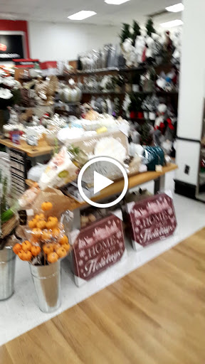 Department Store «T.J. Maxx», reviews and photos, 331 New Jersey 18, East Brunswick, NJ 08816, USA