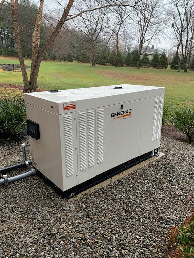 Photo of A-Z ELECTRIC INC